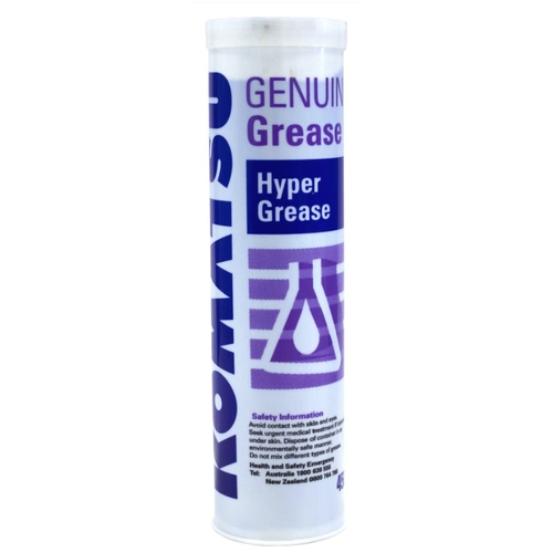 Hyper Grease 450G G2-TE Komatsu