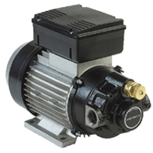 Transfer Pump 240v 25L/pm
