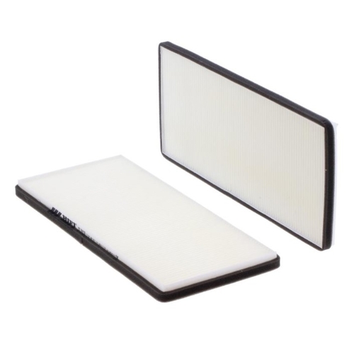 Cabin Filter JCB - 334U3331