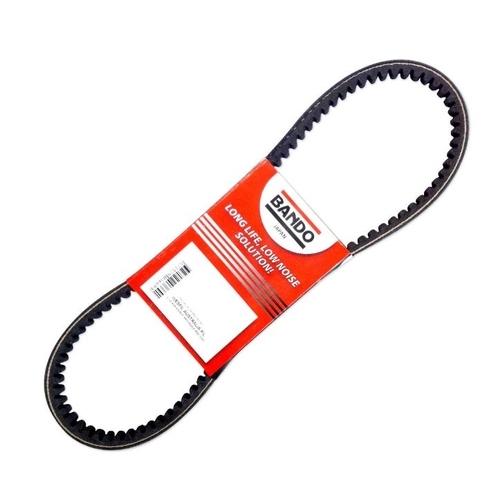 13a0935 Bando V Belt