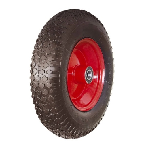 Sherlock Standard Wheelbarrow Wheel - 3360564