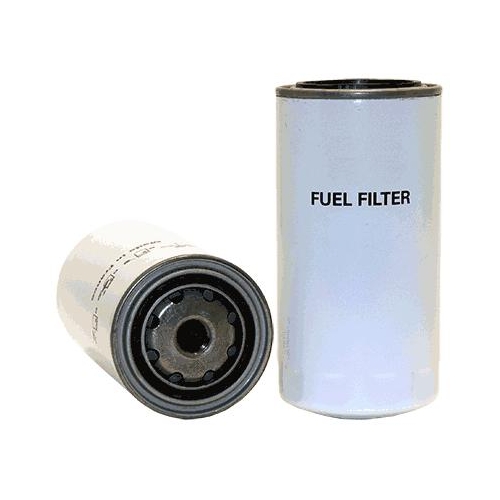 Wix Fuel Filter