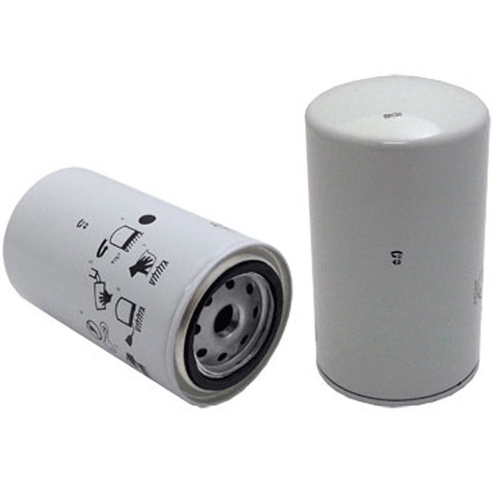 Wix Fuel Filter