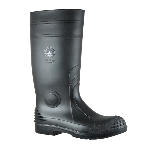 Gum Boot Size 11
