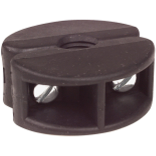 1/2" AIR REEL RUBBER STOPPER