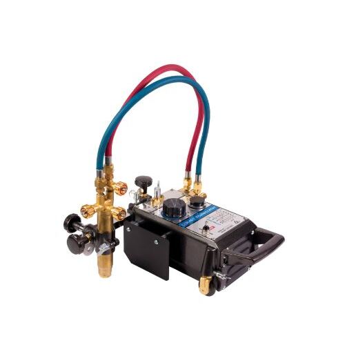 Comet Plate Cutter