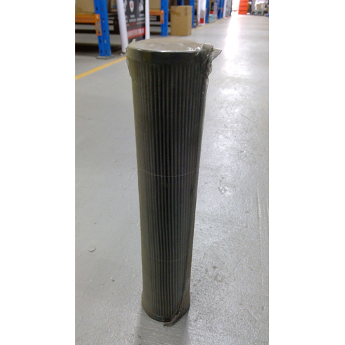 Hydraulic Filter
