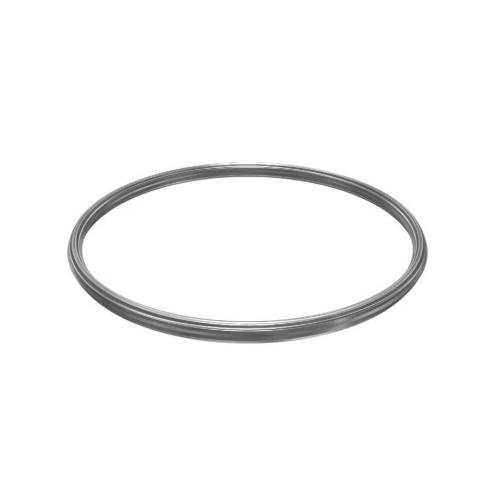 Seal -Pip (166-2340) - 341-1429
