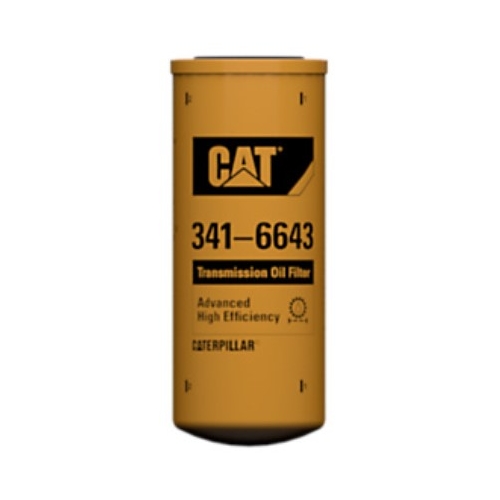 Trans Hydraulic Filter