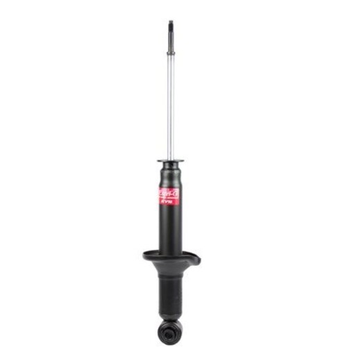 Kyb Excel-G Gas Shocks