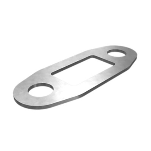 Coolant Line Gasket - 3419211