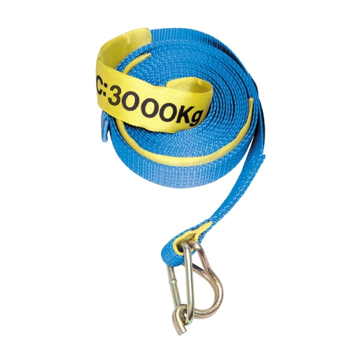 Replacement Strap 9Mtrx3T