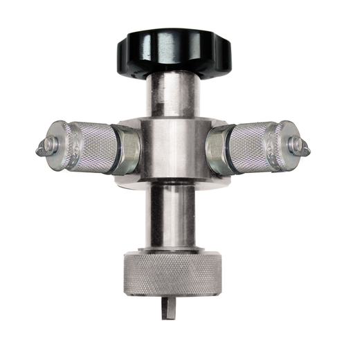 Sta-Ck-Chrg Head-M28X1.5 - 3426010190