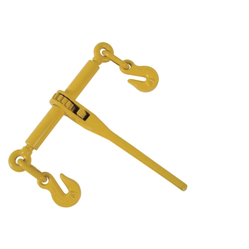 Load Binder Ratch 6Mm