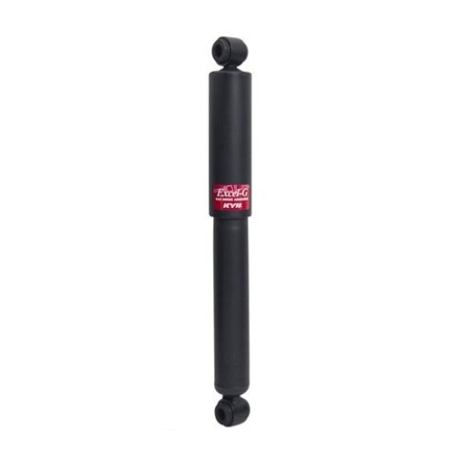 Shock/Strut - Rear FUSO CANTER - 3440188