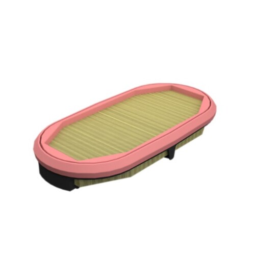 Air Filter Inner - 3466688CAT