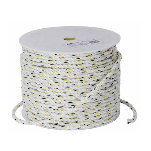 Beaver Silver Rope 12mm x 125mtr