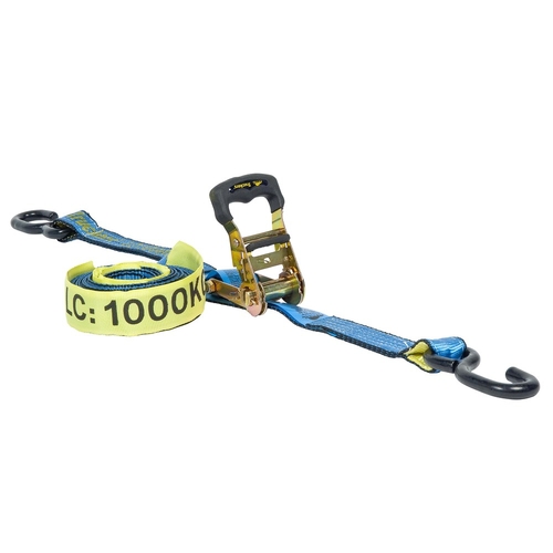 35Mm X 6Mtr Ratchet Assembly 1500Kg