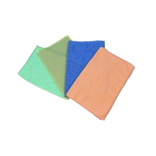 Cloths Cleaning Morgan 20Pk Microfibre Yh06