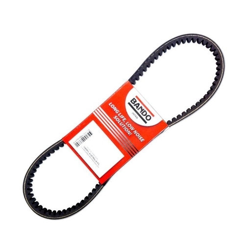 13A1285 Bando V-Belt