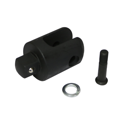 Replacement Head for 3/4"Drive 40" Adjustable Bar