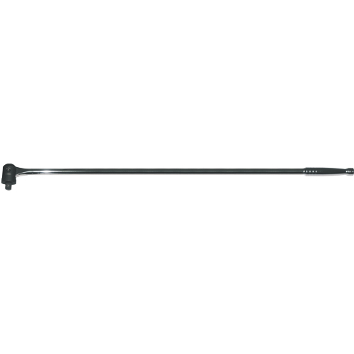 No.34FH - 3/4 Drive 40" Adjustable Handle