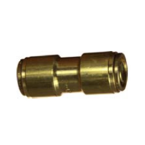 62 1/4 A/B Q-Fit Tube Joiner