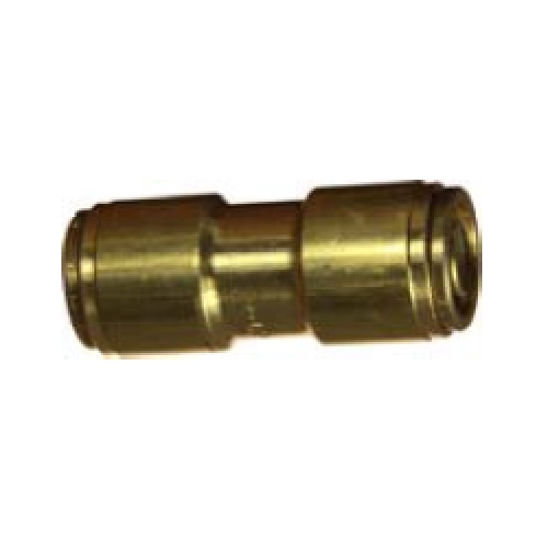 M62 12Mm A/B Q-Fit Tube Joiner