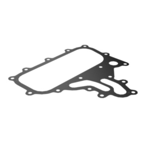 350-1028: 1.6mm Thick Engine Valve Train Gasket