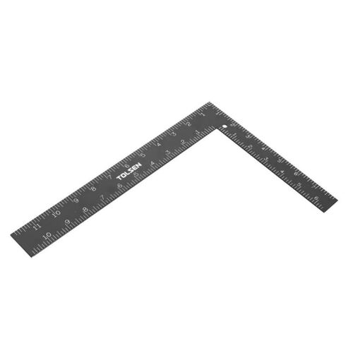 Tolsen Angle Square 400mm x 600mm