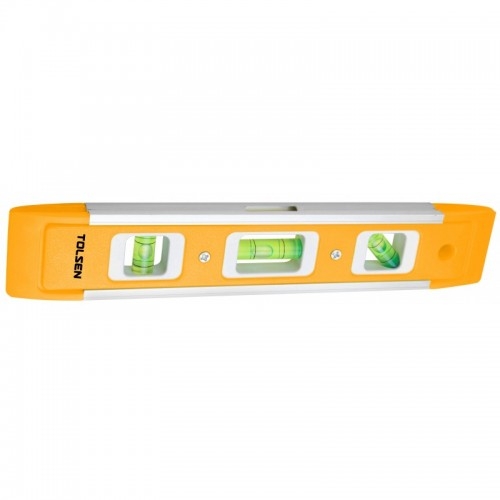 Mini Spirit Level 22.5Cm