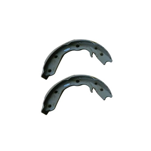Rr Brake Shoe W/Friction Pad - 3507120XP0VXA