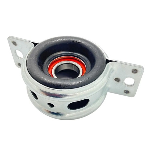 Asm-Bearing Flex - 3515075