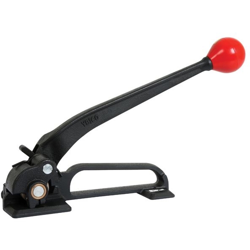 Tensioner Steel Strap Dymark Suits 35250119