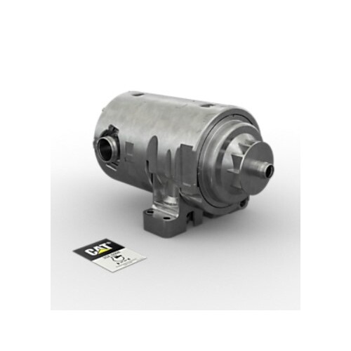 Breather Filter Kit