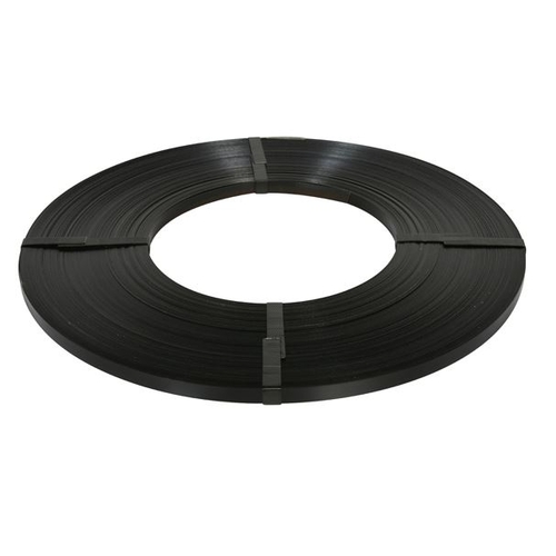 Strapping Steel 19mm 210m Dymark