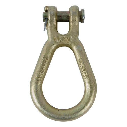 Clevis Lug Link 8Mm - 353008