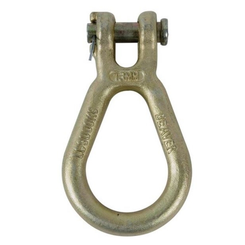 Lug Link Clevis G70 10mm - 353010