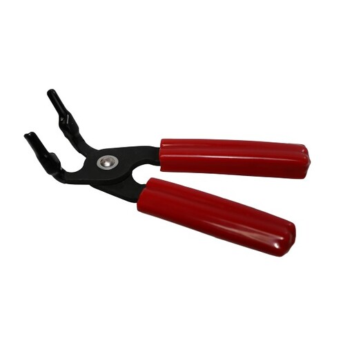 90 Degree Bosch Relay Remover & Installer Pliers