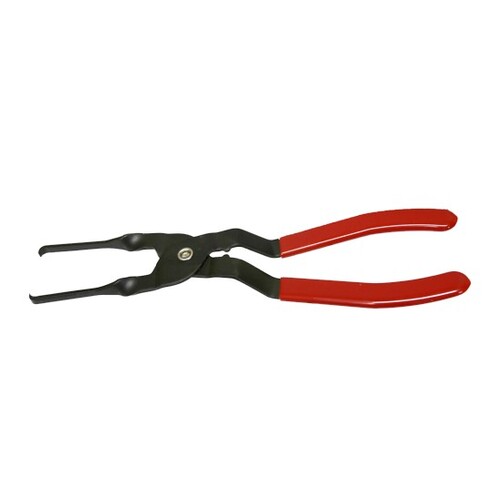 Universal Bosch Relay R&R Pliers