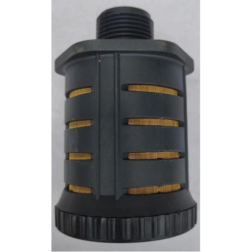 Jet Industries 3561561 Filter - 3561561