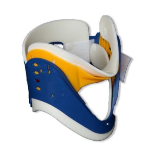 Neck Brace Collar Cervical Adjustable