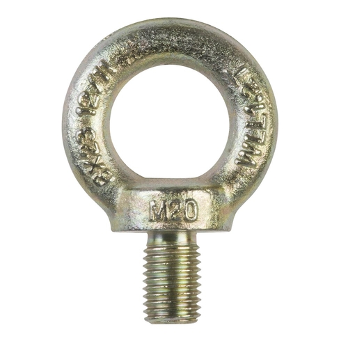 Eye Bolt 8Mm - 359108