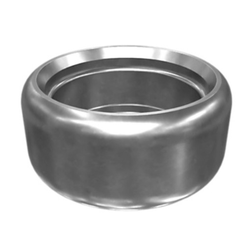 Cylinder Head Water Seal - 3591439