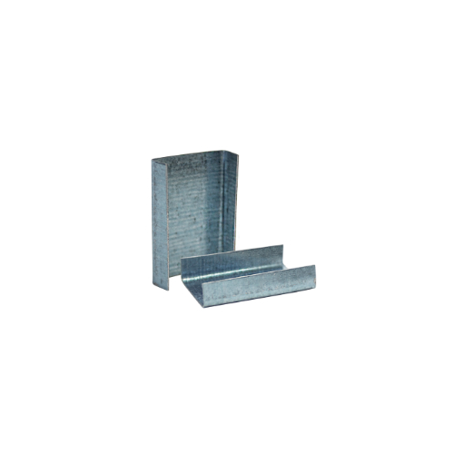 Snap On Seals 19mmFor Steel Strapping