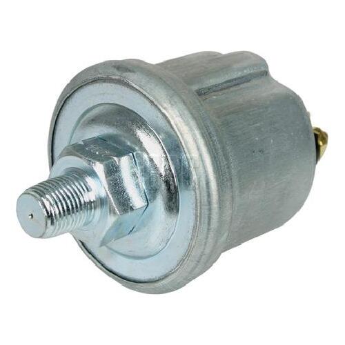 VDO Oil Pressure Sender
