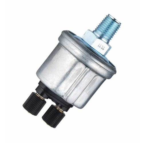 Pressure Sender 1/8 npt 1000kpa VDO