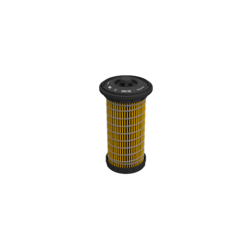 Fuel Filter - 360-8960