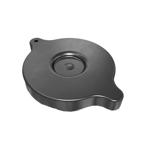 78.5mm Long Radiator Pressure Cap - 360-9274
