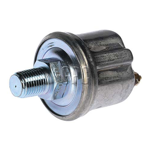 VDO Oil Pressure Sender